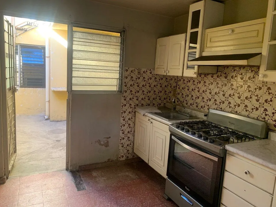 Foto 4 de Casa en Venta en Fraccionamiento 8 de Julio - Clarin 1042