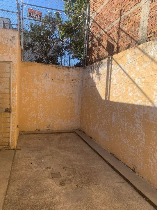 Foto 7 de Casa en Venta en Fraccionamiento 8 de Julio - Clarin 1042