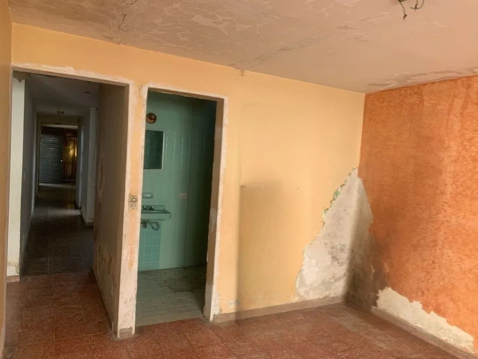 Foto 8 de Casa en Venta en Fraccionamiento 8 de Julio - Clarin 1042
