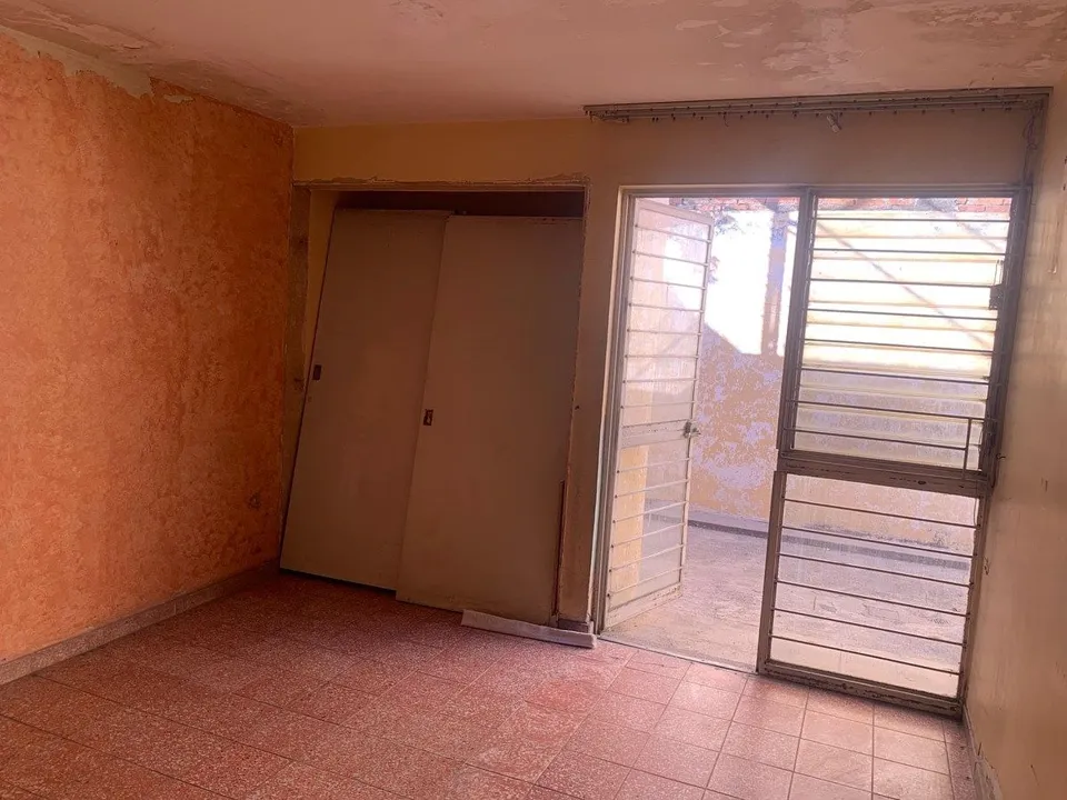 Foto 9 de Casa en Venta en Fraccionamiento 8 de Julio - Clarin 1042