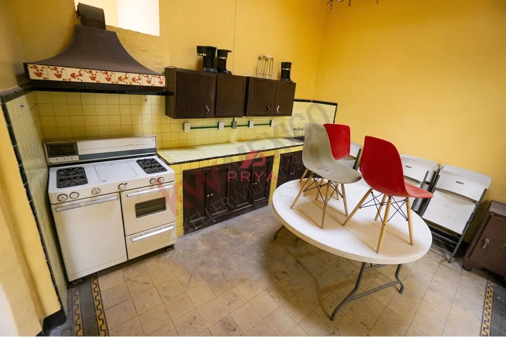 Foto 4 de Casa en Venta en la Americana, Guadalajara , Jalisco