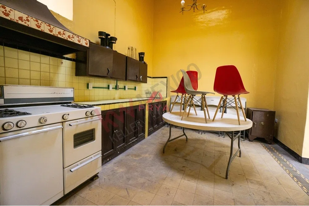 Foto 6 de Casa en Venta en la Americana, Guadalajara , Jalisco