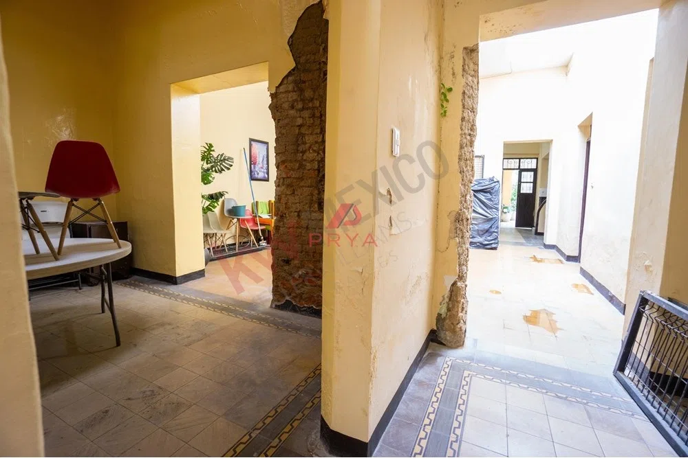 Foto 7 de Casa en Venta en la Americana, Guadalajara , Jalisco