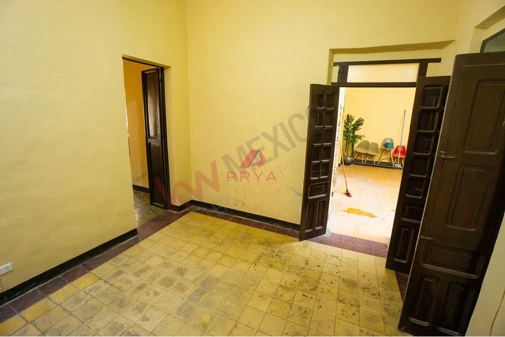 Foto 8 de Casa en Venta en la Americana, Guadalajara , Jalisco