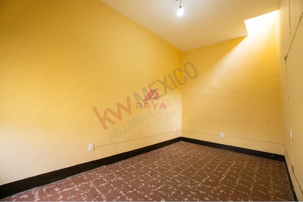 Foto 9 de Casa en Venta en la Americana, Guadalajara , Jalisco