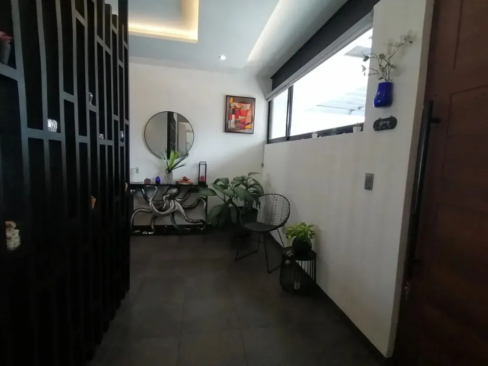 Casa en venta en Avenida Paseo de las Pitahayas, Turquesa, Zibatá