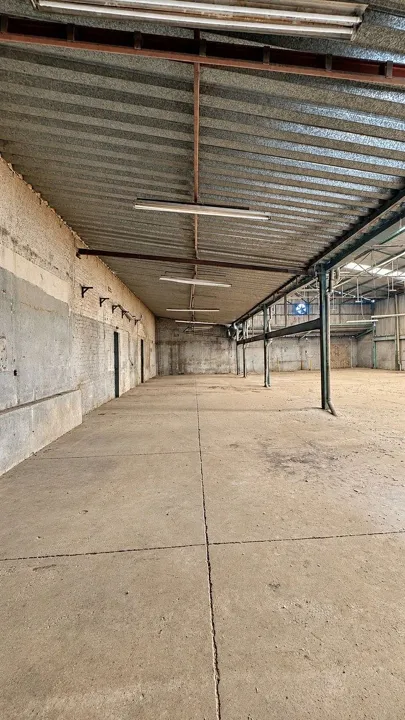 Renta Bodega Auditorio Benito Juarez Los Cerritos