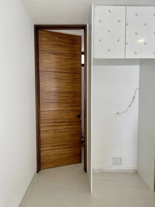 Foto 5 de Estrena casa en Fraccionamiento Senderos Monteverde