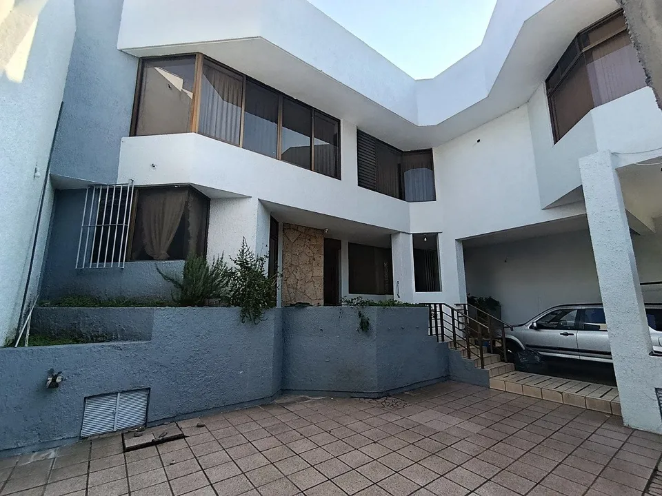 Casa en Venta en Altamira - Asirios 219
