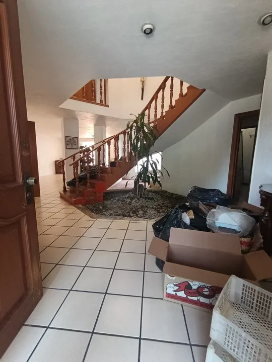 Foto 3 de Casa en Venta en Altamira - Asirios 219