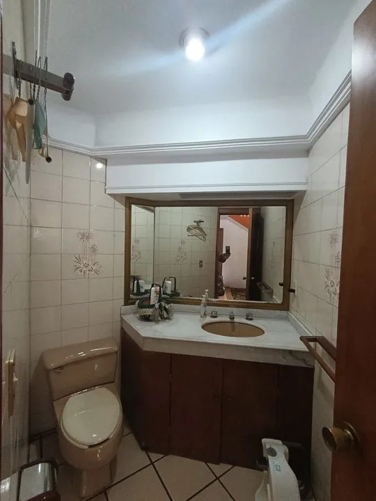 Foto 4 de Casa en Venta en Altamira - Asirios 219