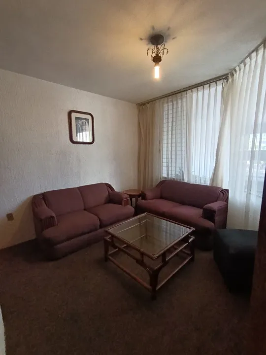 Foto 5 de Casa en Venta en Altamira - Asirios 219