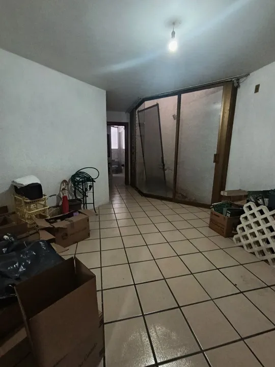 Foto 6 de Casa en Venta en Altamira - Asirios 219