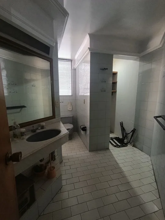 Foto 7 de Casa en Venta en Altamira - Asirios 219