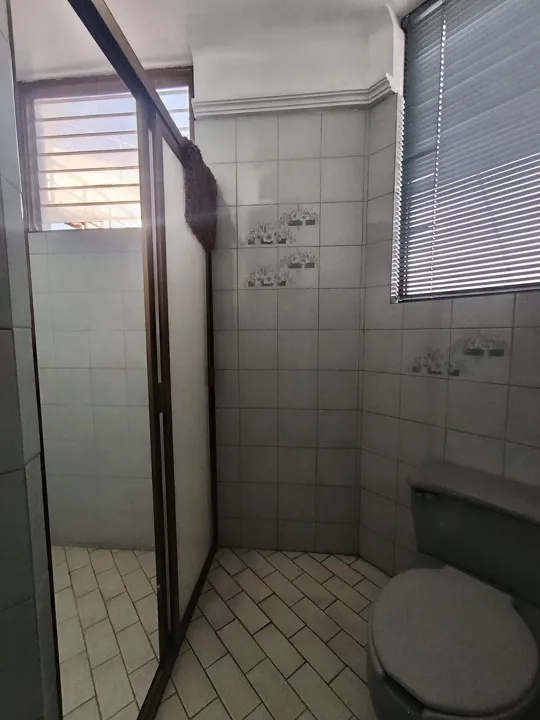 Foto 8 de Casa en Venta en Altamira - Asirios 219