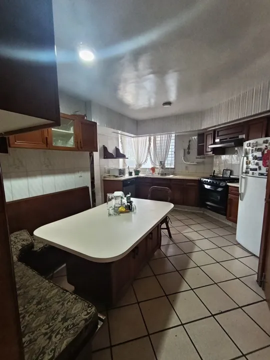 Foto 9 de Casa en Venta en Altamira - Asirios 219