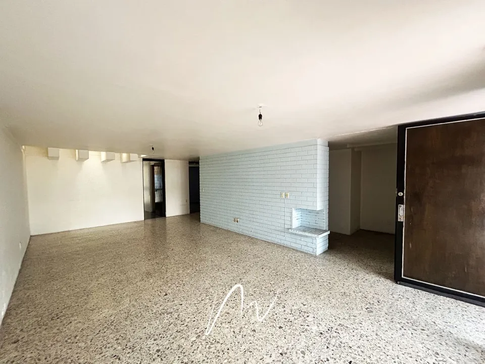 Foto 4 de CASA EN VENTA JARDINES DEL COUNTRY