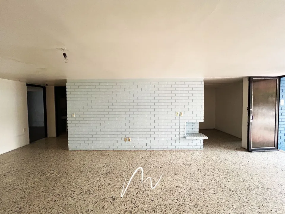 Foto 5 de CASA EN VENTA JARDINES DEL COUNTRY