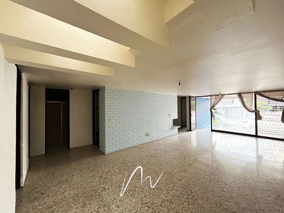 Foto 6 de CASA EN VENTA JARDINES DEL COUNTRY
