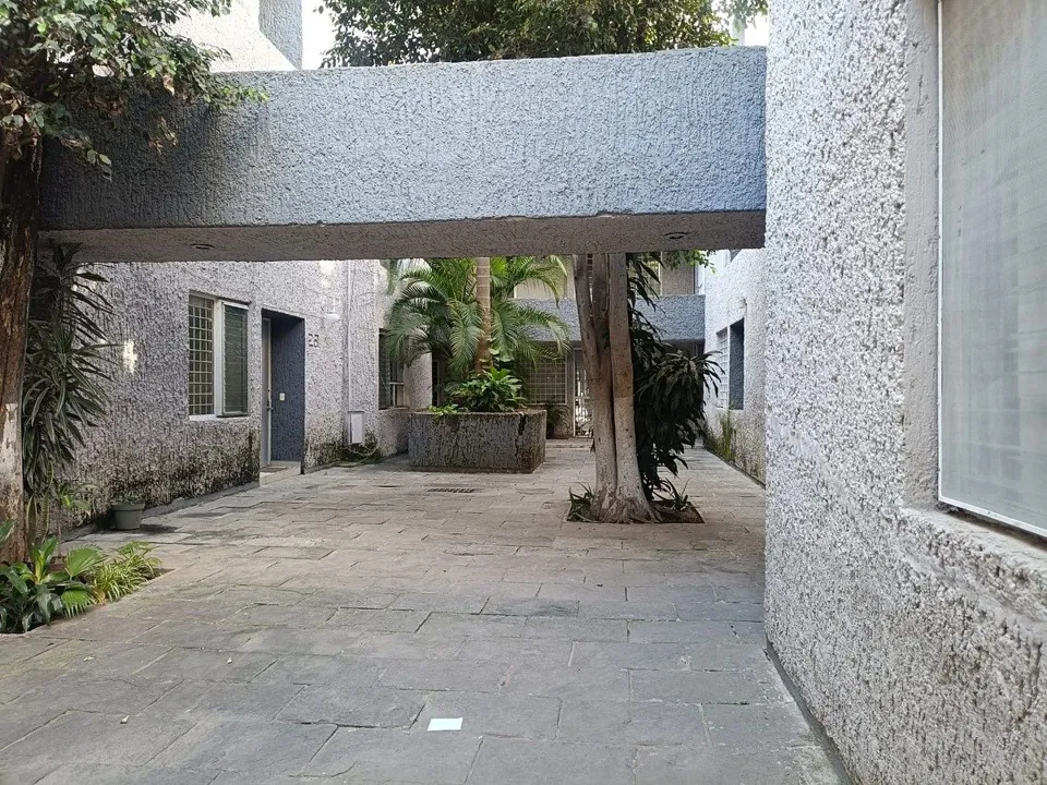 Foto 2 de Departamento En Venta En Jardines del Bosque