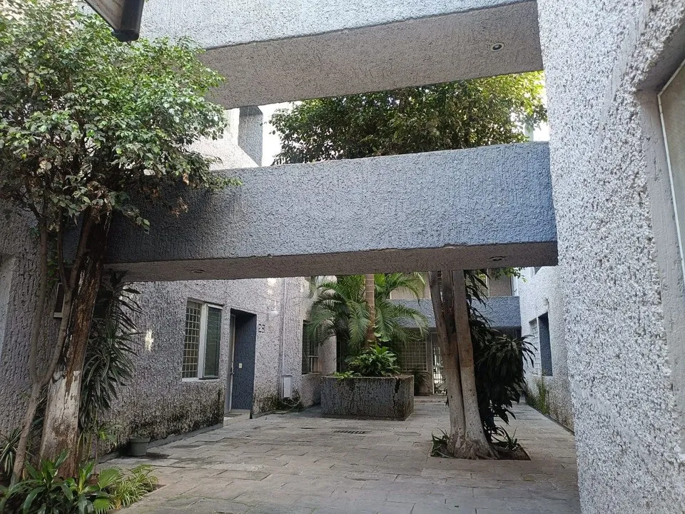 Foto 3 de Departamento En Venta En Jardines del Bosque