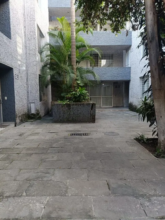 Foto 4 de Departamento En Venta En Jardines del Bosque
