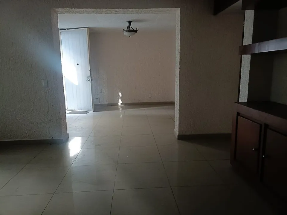 Foto 6 de Departamento En Venta En Jardines del Bosque
