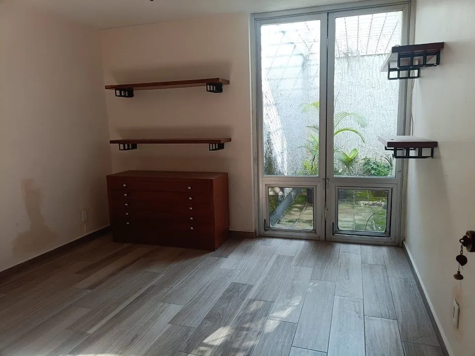 Foto 7 de Departamento En Venta En Jardines del Bosque