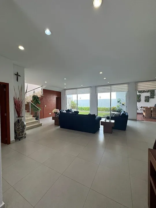 Foto 6 de Casa con RECAMARA en PLANTA BAJA en VILLA VERONA (la mejor zona para vivir)