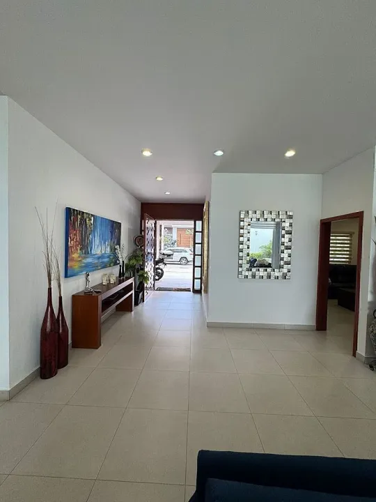 Foto 9 de Casa con RECAMARA en PLANTA BAJA en VILLA VERONA (la mejor zona para vivir)