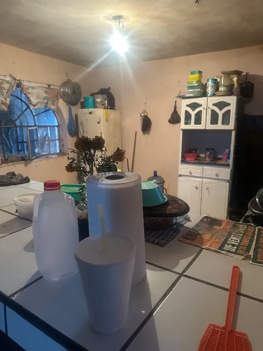 Foto 2 de Casa en venta en Fresno, La calma , Tonalá