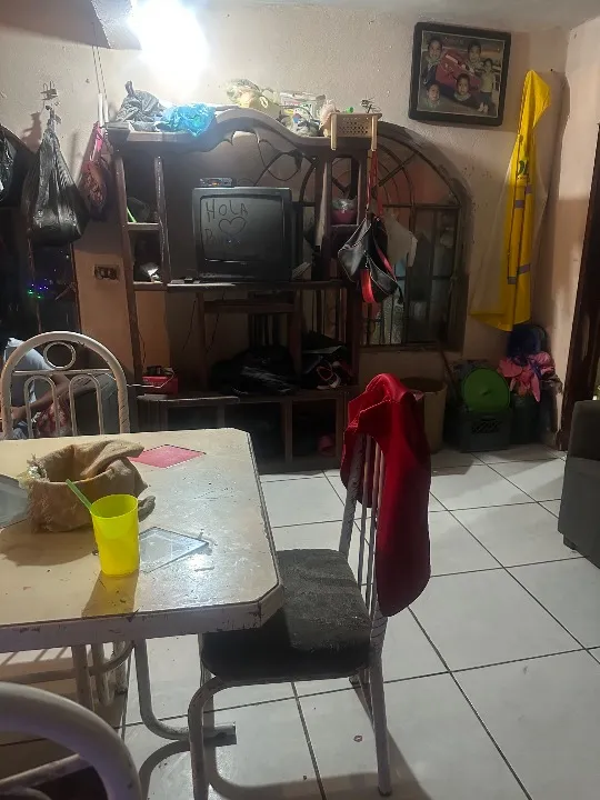 Foto 3 de Casa en venta en Fresno, La calma , Tonalá