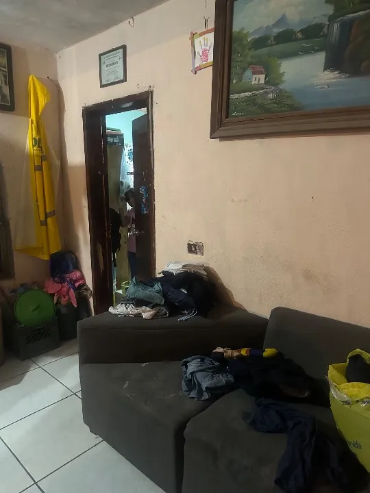 Foto 4 de Casa en venta en Fresno, La calma , Tonalá