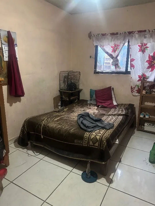 Foto 5 de Casa en venta en Fresno, La calma , Tonalá