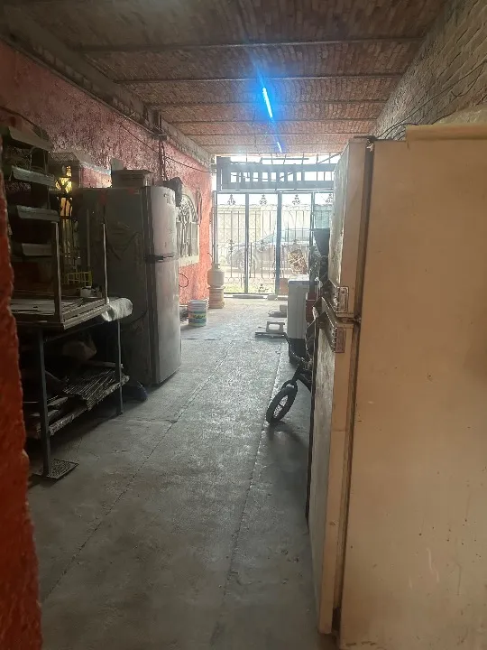 Foto 6 de Casa en venta en Fresno, La calma , Tonalá
