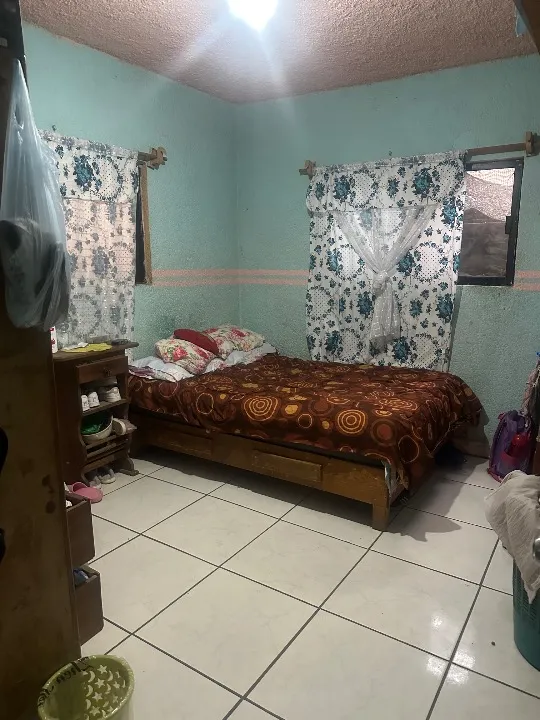Foto 8 de Casa en venta en Fresno, La calma , Tonalá
