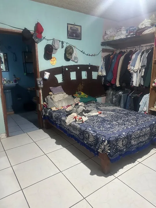 Foto 9 de Casa en venta en Fresno, La calma , Tonalá