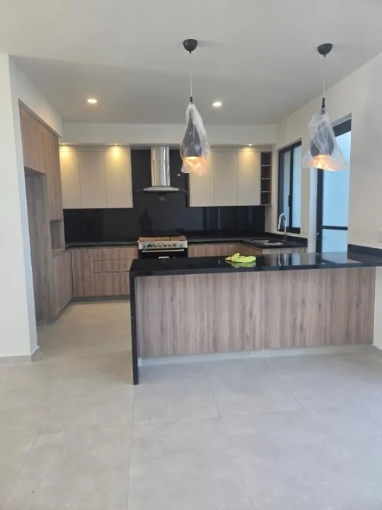 Foto 2 de Casa en venta en Calle Paseo del Norte, Parques Vallarta, Zapopan
