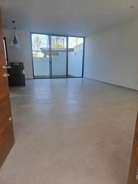 Foto 4 de Casa en venta en Calle Paseo del Norte, Parques Vallarta, Zapopan