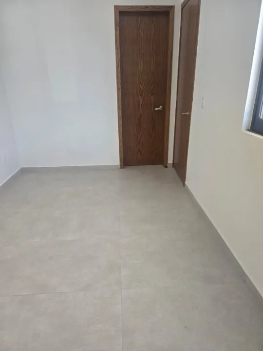 Foto 5 de Casa en venta en Calle Paseo del Norte, Parques Vallarta, Zapopan