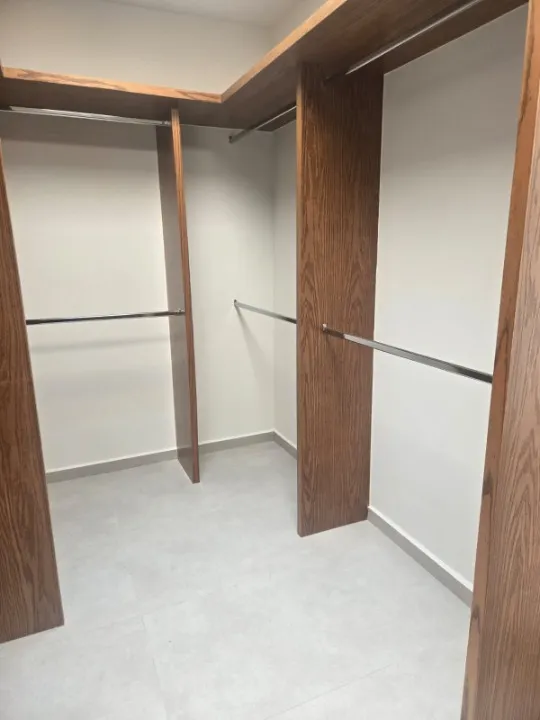 Foto 6 de Casa en venta en Calle Paseo del Norte, Parques Vallarta, Zapopan