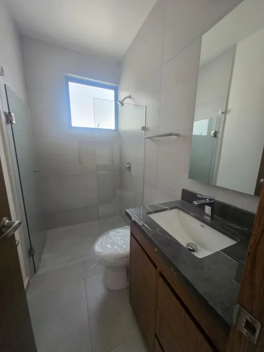Foto 7 de Casa en venta en Calle Paseo del Norte, Parques Vallarta, Zapopan