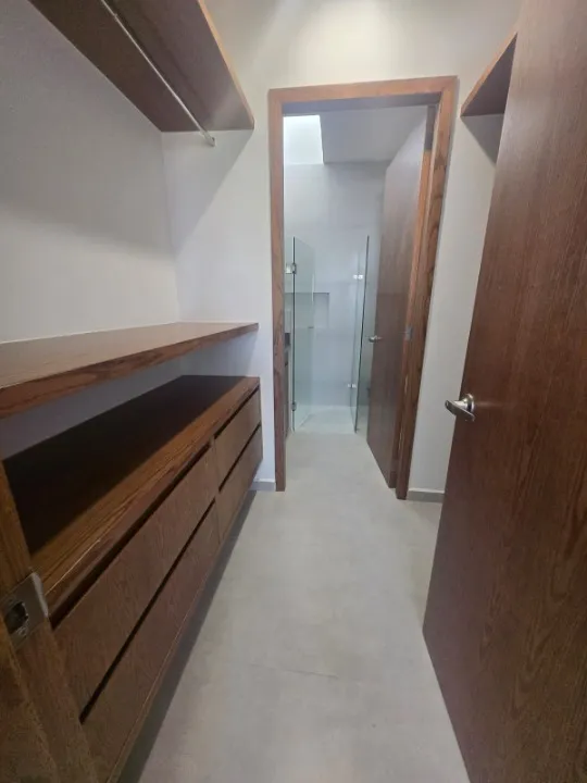 Foto 8 de Casa en venta en Calle Paseo del Norte, Parques Vallarta, Zapopan