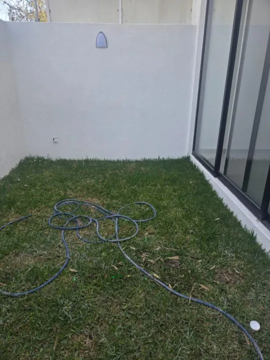 Foto 9 de Casa en venta en Calle Paseo del Norte, Parques Vallarta, Zapopan