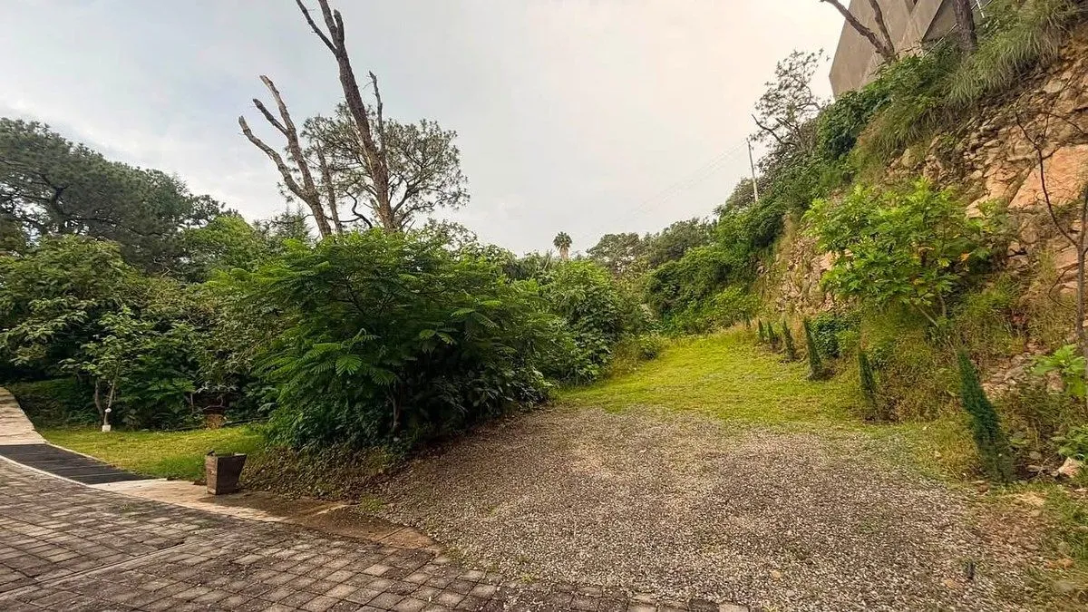 Terreno en venta en Pinar de la Venta con terraza