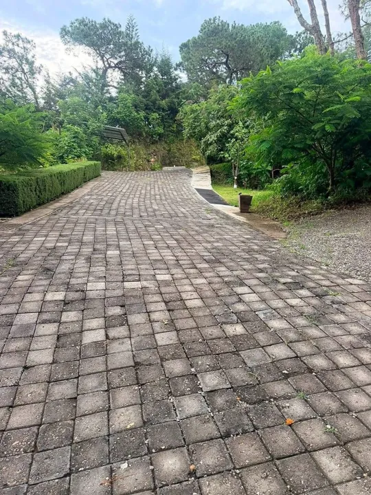 Foto 2 de Terreno en venta en Pinar de la Venta con terraza