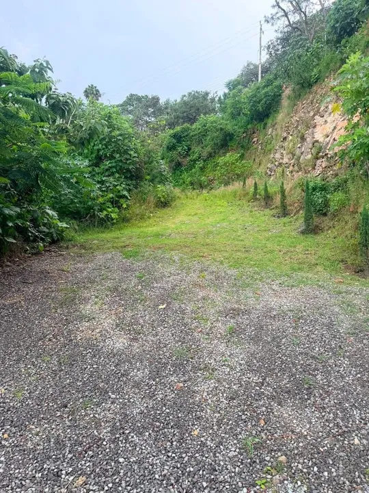Foto 3 de Terreno en venta en Pinar de la Venta con terraza