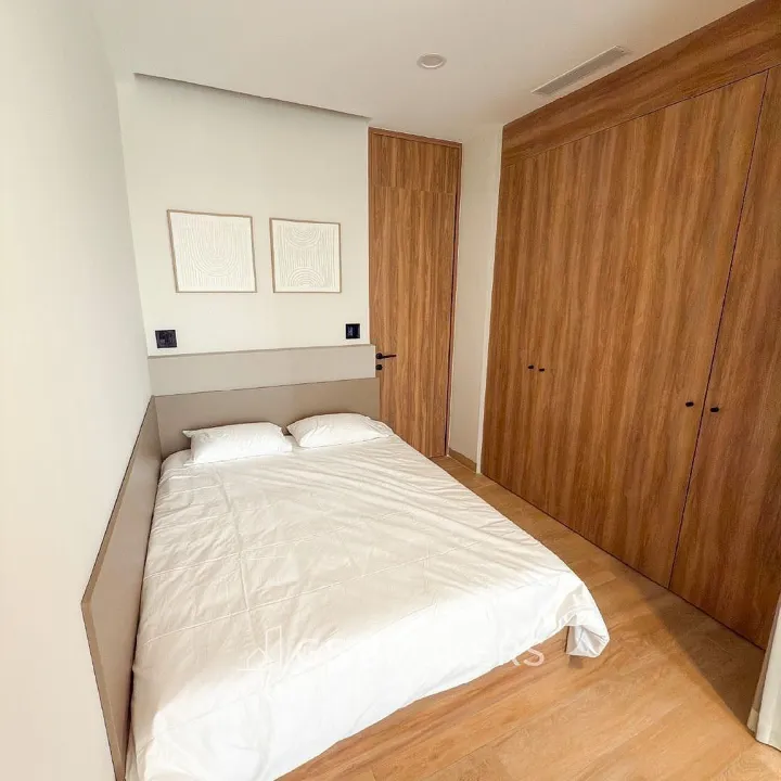 Foto 7 de DEPARTAMENTO EN VENTA TORRE MARGOT LISTO PARA AIRBNB EN EXPO GUADALAJARA