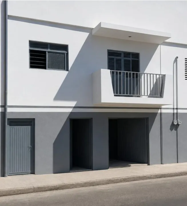 2 Departamentos en venta en Calle Cerro Azul, Postes Cuates, Guadalajara