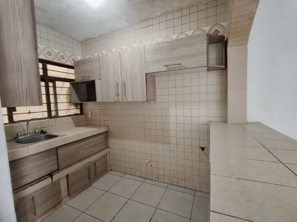 Foto 2 de 2 Departamentos en venta en Calle Cerro Azul, Postes Cuates, Guadalajara
